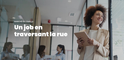 https://www.conseil-job.com