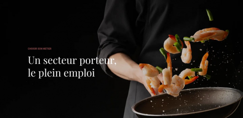 https://www.recrutement-restaurant.fr