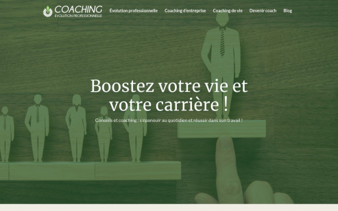 https://www.coaching-evolution-professionnelle.com