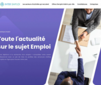 https://www.inter-emploi.ch