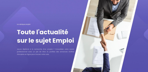 https://www.inter-emploi.ch