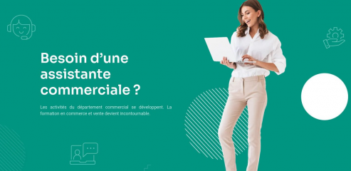 https://www.assistante-commerciale.com