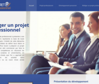 https://www.projetprofessionnel.net