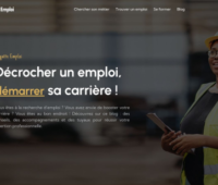 https://www.enquete-emploi.fr
