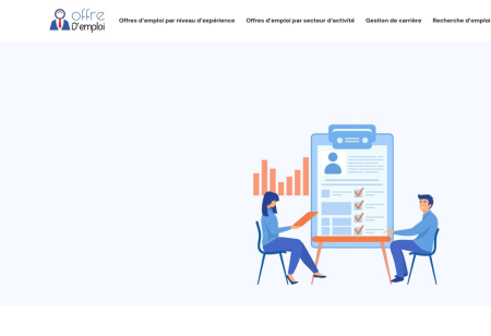 https://www.offre-d-emploi.com